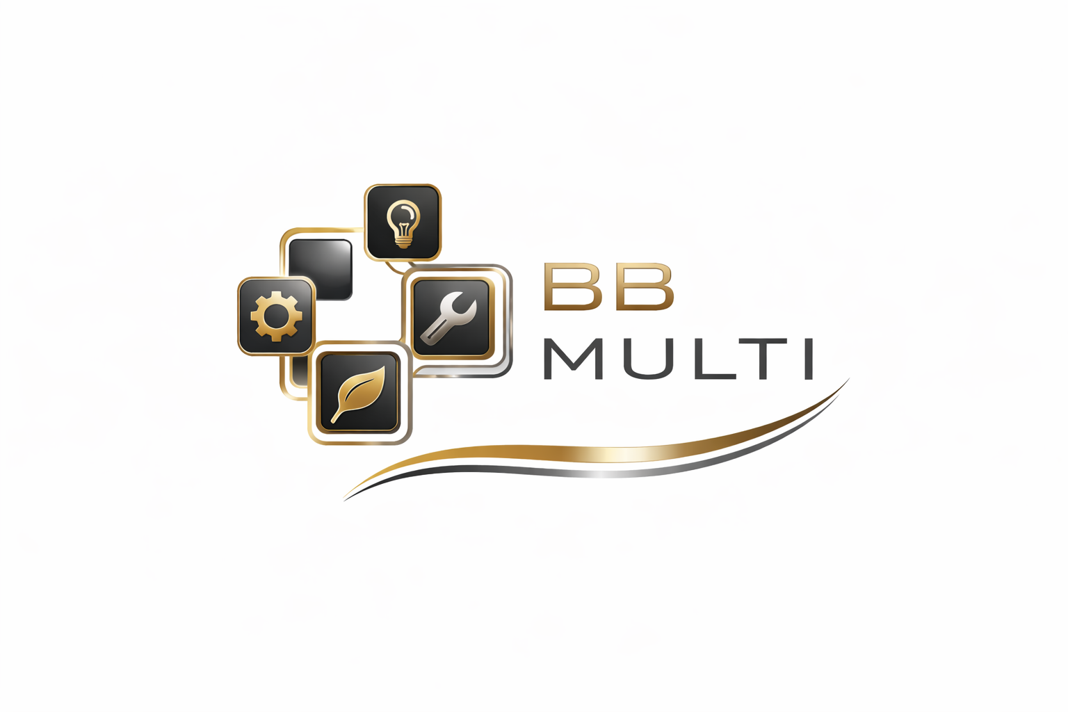 Logo BBMulti